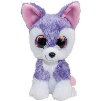 Afbeelding van Lumo Wolf Susi Big 24cm