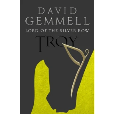 Afbeelding van Troy