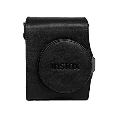 Image de Housse pour Instax Mini 90 Fujifilm Noir