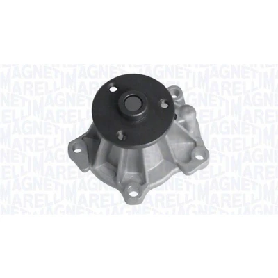 Afbeelding van MAGNETI MARELLI 352316170273 Waterpomp FORD: SCORPIO 1, Sierra Mk2 Saloon, Estate