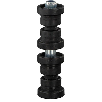 Afbeelding van Febi Bilstein Stabilisatorstang 41036