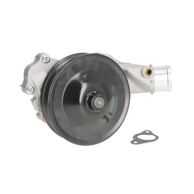 Afbeelding van MAGNETI MARELLI 352316171311 Waterpomp LAND ROVER: Range Rover Sport, 3, Discovery 4
