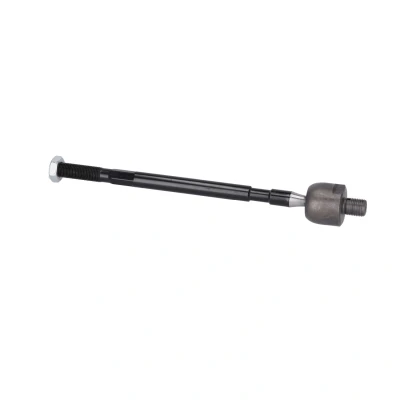 Afbeelding van Febi Bilstein Axiaal gewricht / spoorstang 41302