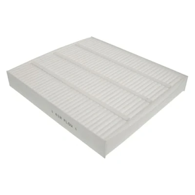 Afbeelding van Blue Print ADH22506 interieurfilter