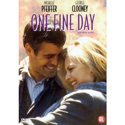 Afbeelding van One Fine Day