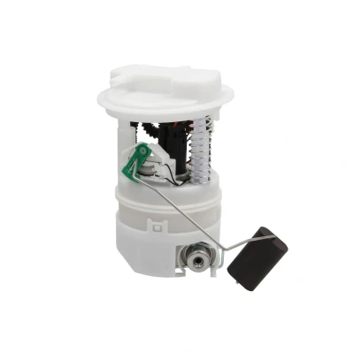 Afbeelding van DELPHI FG0993 12B1 Brandstoftoevoereenheid Zonder pakking druksensor Benzine DACIA: SANDERO 2