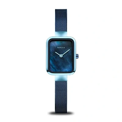 Afbeelding van Bering Dameshorloge 14520 398
