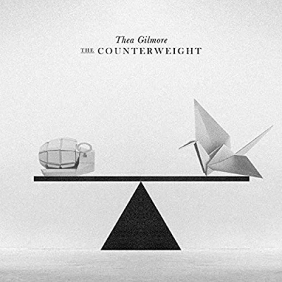 Afbeelding van The Counterweight