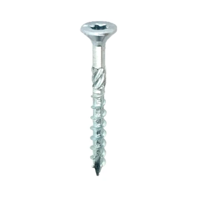 Afbeelding van Woodies schroeven 4x45 torx 200 stuks