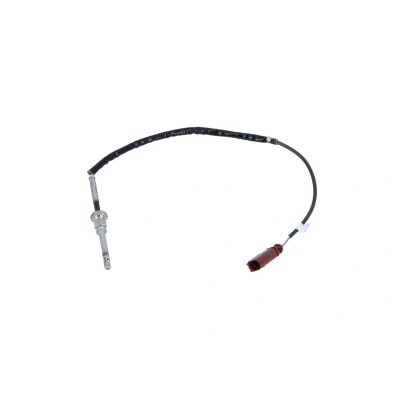 Afbeelding van Sensor, uitlaatgastemperatuur NRF 707125