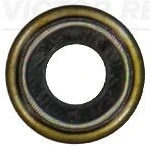Afbeelding van Reinz Klepsteeldichting 70 36206 00