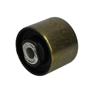 Afbeelding van Febi Bilstein Draagarm / reactiearm lager 07622
