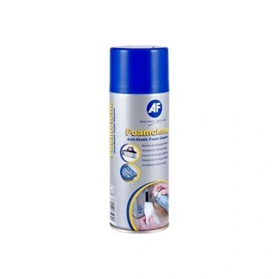 Image de AF Foamclene liquide de nettoyage