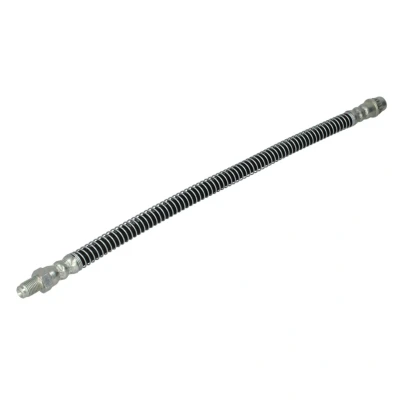 Afbeelding van Trw Remslang PHB104