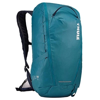 Afbeelding van Thule Stir Backpack 18L Fjord