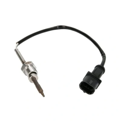 Afbeelding van Sensor, uitlaatgastemperatuur MAGNETI MARELLI 172000043010