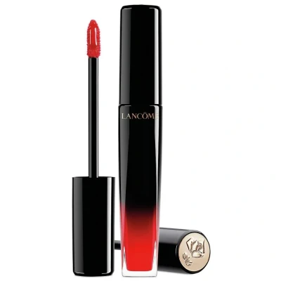 Afbeelding van Lancôme Brillant à lèvres Maquillage Brillance et couleur modulables 134 Be Brilliant