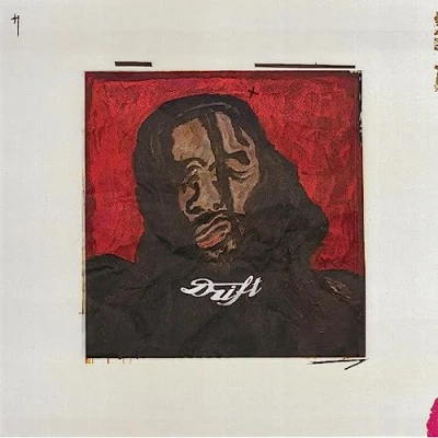 Afbeelding van Gaika Drift (2 LPs)