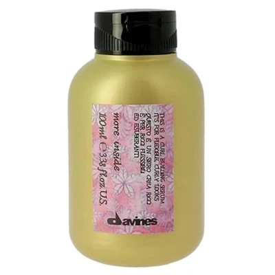 Afbeelding van Davines Curl Building Serum Travel Size 100ml