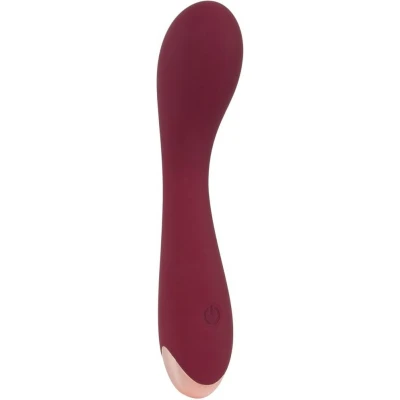 Afbeelding van G Spot Vibrator You2Toys (OP=OP)