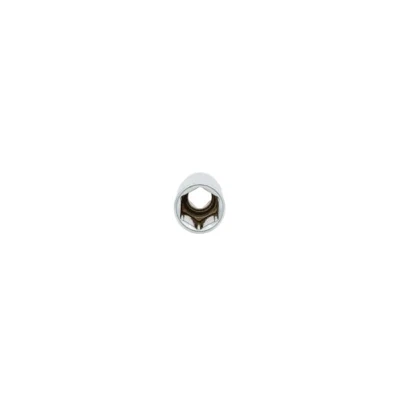 Afbeelding van KS Tools, Dopsleutel + dopmoer, 918.1247 (17 mm)