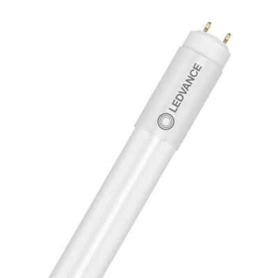 Afbeelding van Ledvance LED Buis T8 Performance (HF) Ultra Output 15W 2400lm 865 Daglicht 120cm Vervangt 36W