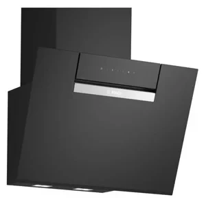 Afbeelding van Bosch Dwk67fn60 Dampkap Headfree Serie 4