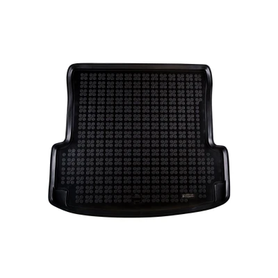 Afbeelding van REZAW PLAST 231507 Kofferbak / bagageruimte beschermmat Rubber