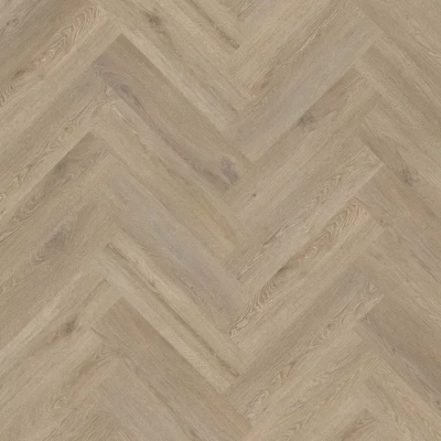 Afbeelding van 20% Korting In Showrooms Moduleo Lijm PVC ROOTS 0,55 EIR GALTYMORE OAK 86851Y Vloer Eiken Houtlook Lab21