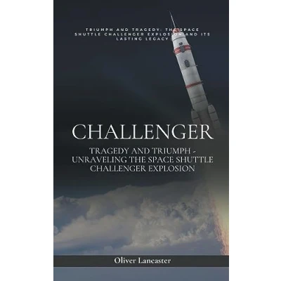 Afbeelding van Challenger