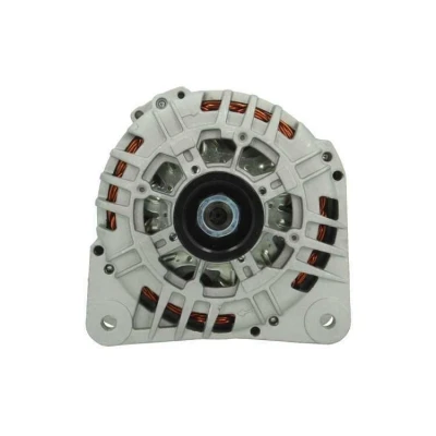 Afbeelding van CV PSH 575.542.120.004 Dynamo / Alternator 12V 120A RENAULT: TWINGO 2, CLIO SCENIC DACIA: Duster Off Road, Logan I Saloon, Sandero
