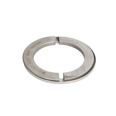 Afbeelding van Zekering, hoofdas, handgeschakelde versnellingsbak ZF 1499298184