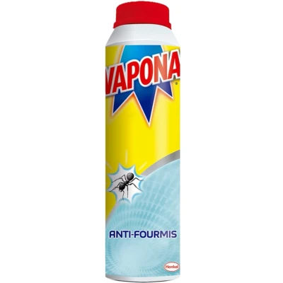 Afbeelding van Vapona Mierenpoeder 150 gr