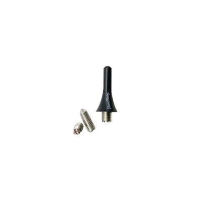 Afbeelding van Simoni Racing Antenne SR ASR30N