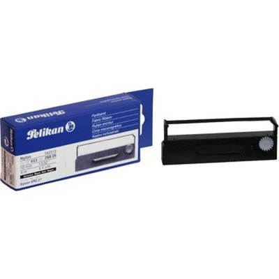 Afbeelding van Lint groep 653 nylon zwart