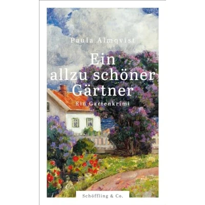 Afbeelding van Ein allzu schöner Gärtner