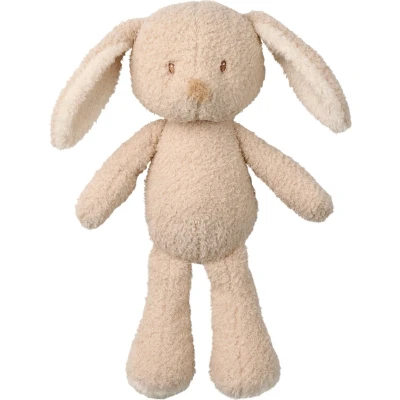 Afbeelding van Nattou TEDDY Knuffel Konijn 34 cm Beige
