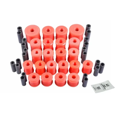 Afbeelding van Reparatieset, wielophanging TEDGUM TED96857