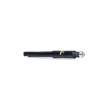 Afbeelding van Monroe Schokdemper 43027
