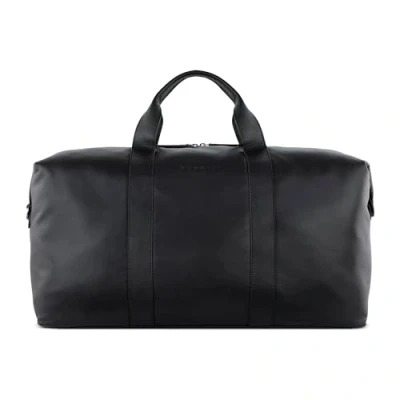 Afbeelding van Bugatti Corso DeLuxe Weekender reistas Leer 52 cm