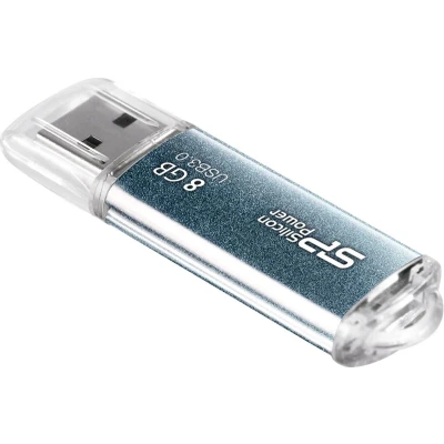 Afbeelding van Silicon Power Marvel M01 USB stick 8 GB