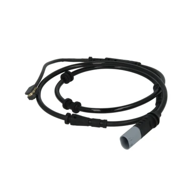 Afbeelding van Trw Slijtage indicator GIC328