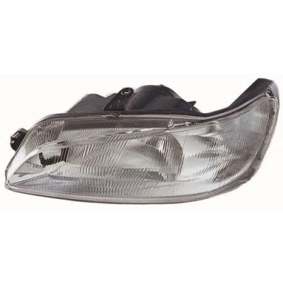 Afbeelding van ABAKUS 550 1127L LD EM Koplampen PEUGEOT: 306 Hatchback