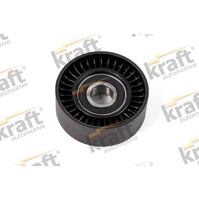 Afbeelding van KRAFT 1226450 Geleiderol