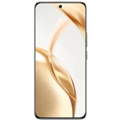 Image de Honor 200 12GB/512GB Noir avec Yoin contrat mn + 40000 Mo 4G+