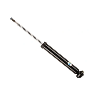 Afbeelding van Schokdemper BILSTEIN 19 229447