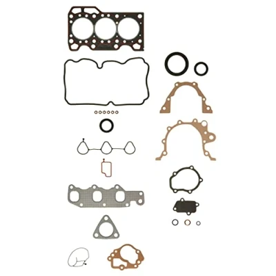 Afbeelding van Ajusa Motorpakking 50225500