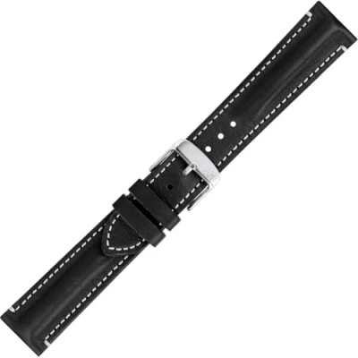Afbeelding van Morellato PMX019SAILING18 Sport Collection Horlogeband 18mm