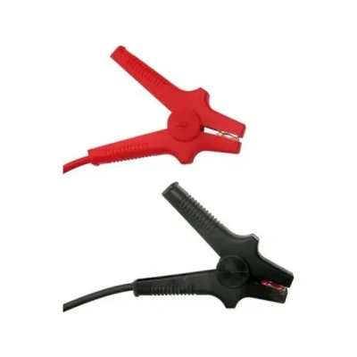 Afbeelding van Carpoint Startkabelset 16mm² TUV/GS/DIN72553 0177816