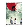 Afbeelding van Speelfilm Enduring Love